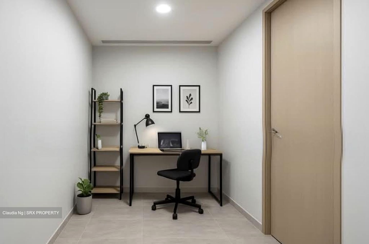 Leedon Green (D10), Condominium #580654901